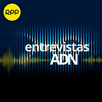 Entrevistas ADN
