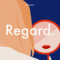Regard