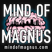 Mind Of Magnus