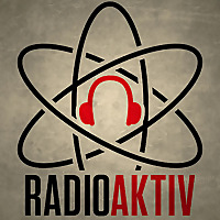 Radioaktiv Podcast
