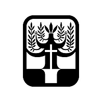 Door of Hope Southeast