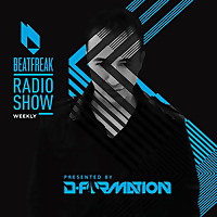 Beatfreak Radio Show by D-Formation