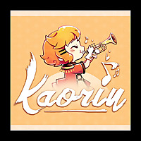 Kaorin
