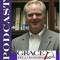 Grace Fellowship Church Unionville, PA Audio Sermons