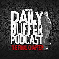 Le Daily Buffer Podcast - The Final Chapter