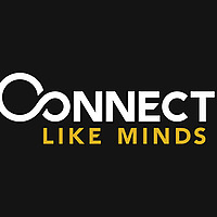 Connect Like Minds