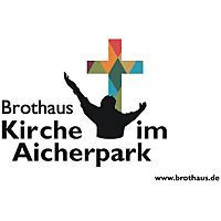 Brothaus-Predigten
