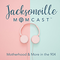 Jacksonville Momcast
