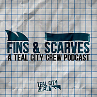Fins & Scarves: A TCC Podcast