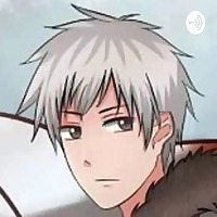 Delirante Otaku