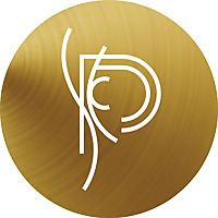 Prince of Peace Worship