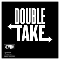 Double Take By BNY Investments Newton