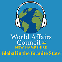 Global in the Granite State