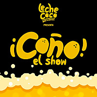 Lechecoco Productions