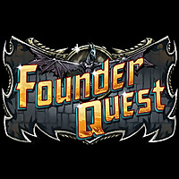 FounderQuest