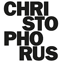 Christophorus   The Porsche Magazine