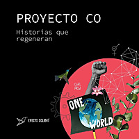 Proyecto Co