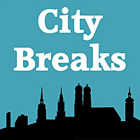 City Breaks