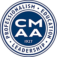 Let's Talk Club Management