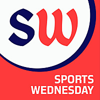 Sports Wednesday Worldwide!