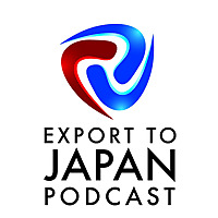 Export to Japan