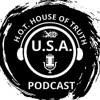 H.O.T. House of Truth