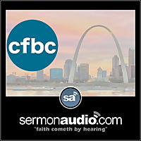 Christ Fellowship Bible Church