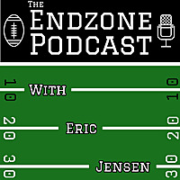 EndZone  Podcast