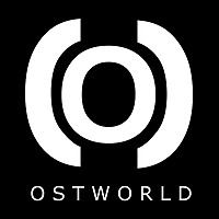 OSTWORLD