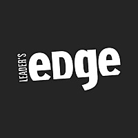Leader's Edge