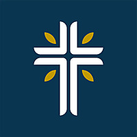 Fellowship Church Beaumont CA