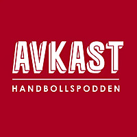 AVKAST   handbollspodden