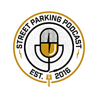 Street Parking Podcast