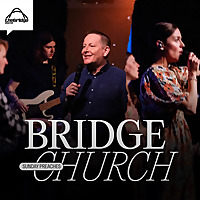 Bridge Church Bolton