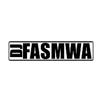 DJ Fasmwa Mixes