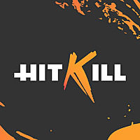 Hit Kill