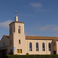 Bethel Community Sermons