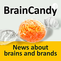 BrainCandy English