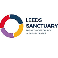 Leeds Sanctuary