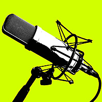 Pharmacy Magazine Podcast: Talking Pharmacy