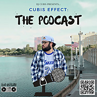 Cubis Effect: The Podcast