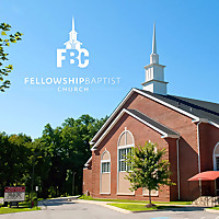 Fellowship Baptist Church Services