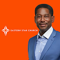 Eastern Star Church