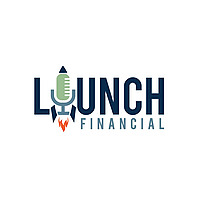 Launch Financial with Brad Sherman.