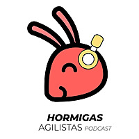 Hormigas Agilistas ?️?