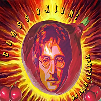 Glass Onion: On John Lennon