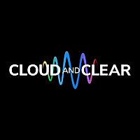 Cloud and Clear