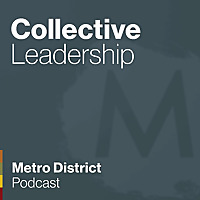 Collective Leadership
