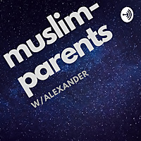 Muslimparents