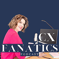 The Profit Loop With Alisa Conner
